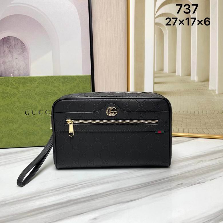 737 27X17X6cm WP   (1)